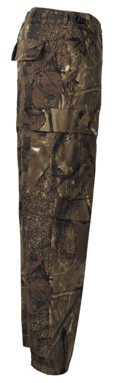 tarnhose, camouflage, pants, camo, outdoor, Camouflage, Latzhose?