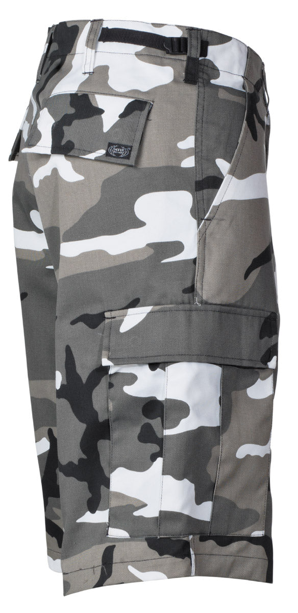 Hose, Cargohose, Camouflage, Cargotasche, Camouflage Muster