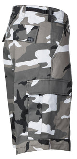 Hose, Cargohose, Camouflage, Cargotasche, Camouflage Muster