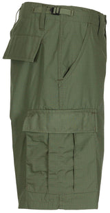 cargo shorts, knee-length, pocket, olivgrün, Halsaftdrawstring, Hose, Cargo, Kargo, Schwarz, Tarnfarbe