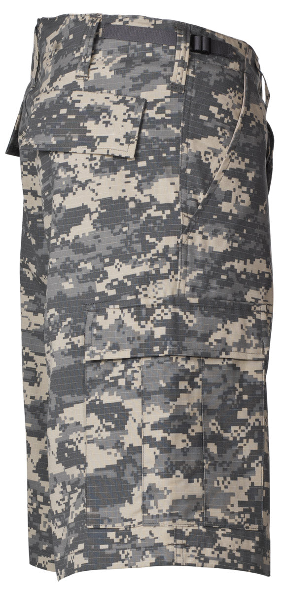 tarnung, militär, hose, camouflage, stickstoff, Tarnjacke, Weste, Militär, Digitales Camouflage, Camouflage-Muster
