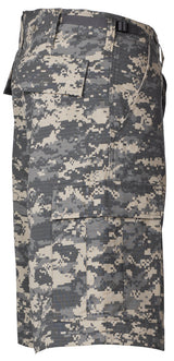 tarnung, militär, hose, camouflage, stickstoff, Tarnjacke, Weste, Militär, Digitales Camouflage, Camouflage-Muster