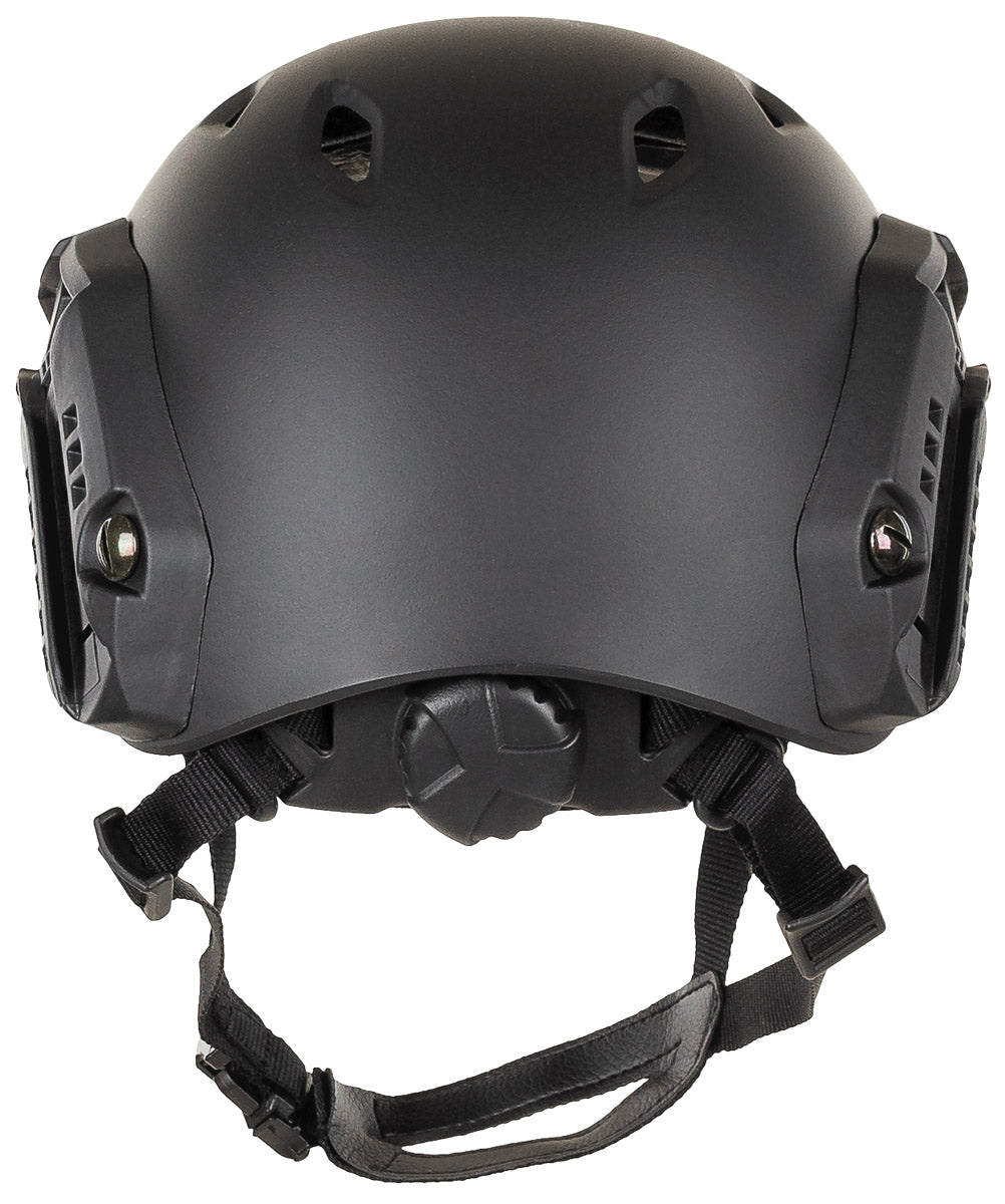 Schwarz, Rüstung, Schutzhelm, Kunststoff, Gurtband, Kopf Schutz, Schwerkopfleger, Stahlhelm, Kopfhalter, Kopf-Schutzhelm, Sch