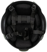 Kopfschutz, Stützpolster, Schutzhelm, Gurtband, Kinnriemen, Schutzhülle, Kopf-Schutzhülle, Kamerahelm, Schulterriemen, Gurtba