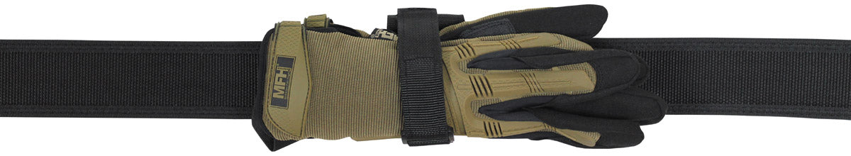 schutzhandschuh, handgelenkband, taktisch, knöchelweite, reitverschluss, harness, glove, handgurt, taktisch, verstellbar
