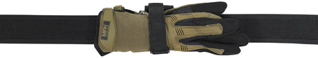 schutzhandschuh, handgelenkband, taktisch, knöchelweite, reitverschluss, harness, glove, handgurt, taktisch, verstellbar
