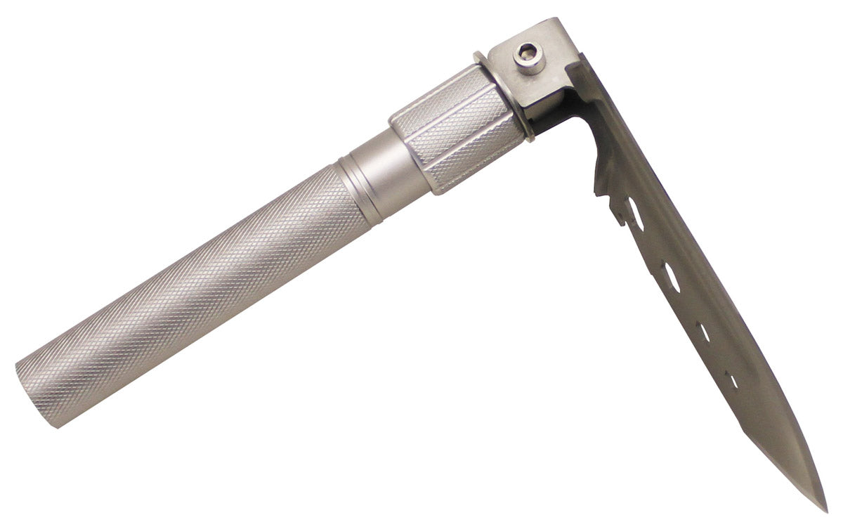 Taktischer Messer, Messer, Klinge, Überlebensmesser, Stahlgriff, Pistolenklinge, Ausbeinmesser, Kunststoffgriff, Scharfe Klin