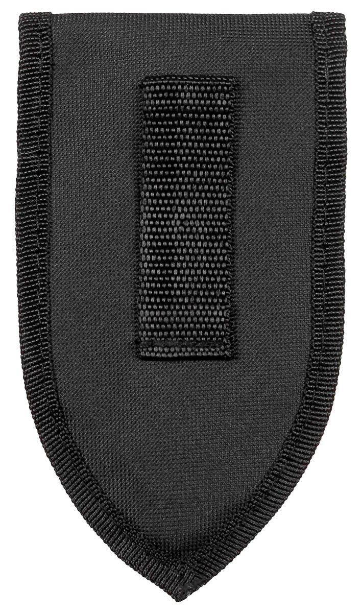 Gürtelschlaufe, Nylon, Schwarz, Klettverschluss, Umhängetasche, Tasche, Gurtband, Schlaufenverschluss, Nylongewebe, Klettvers