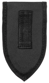 Gürtelschlaufe, Nylon, Schwarz, Klettverschluss, Umhängetasche, Tasche, Gurtband, Schlaufenverschluss, Nylongewebe, Klettvers