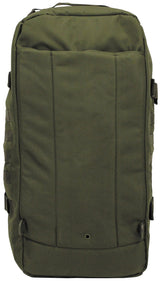 Rucksack, Tasche, Militärgrün, Rucksack mit MOLLE, Kompakt