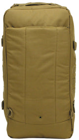 Rucksack, Tasche, Kamera-Tasche, Camping, Olive