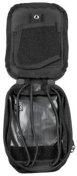 Tasche, Kabel, Gurt, Schutzhülle, Fach