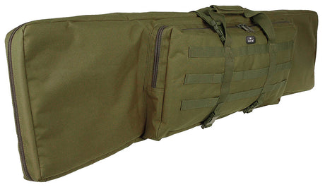 militärische tasche, taktische hülle, grüne farbe, reissverschlussfach, gurtsystem, Koffer, Transporttasche, Hülle, Rucksack-