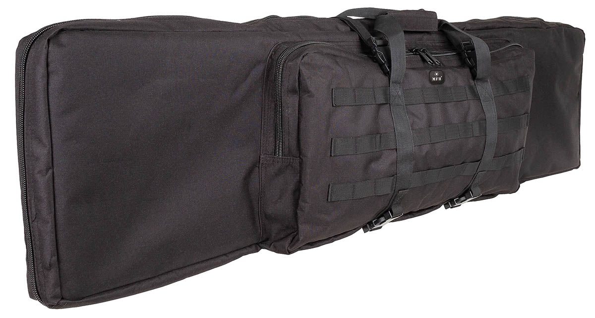 reisetrolley, softshell, schwarz, militärstil, ausrüstungstasche, Reisetasche, Tasche, Gepolsterte Tasche, Kompakte Tasche, M