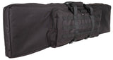reisetrolley, softshell, schwarz, militärstil, ausrüstungstasche, Reisetasche, Tasche, Gepolsterte Tasche, Kompakte Tasche, M