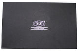 box, black, logo, kartonbox