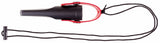 Outdoor Messer, "Mini", Kunststoffgriff, Scheide