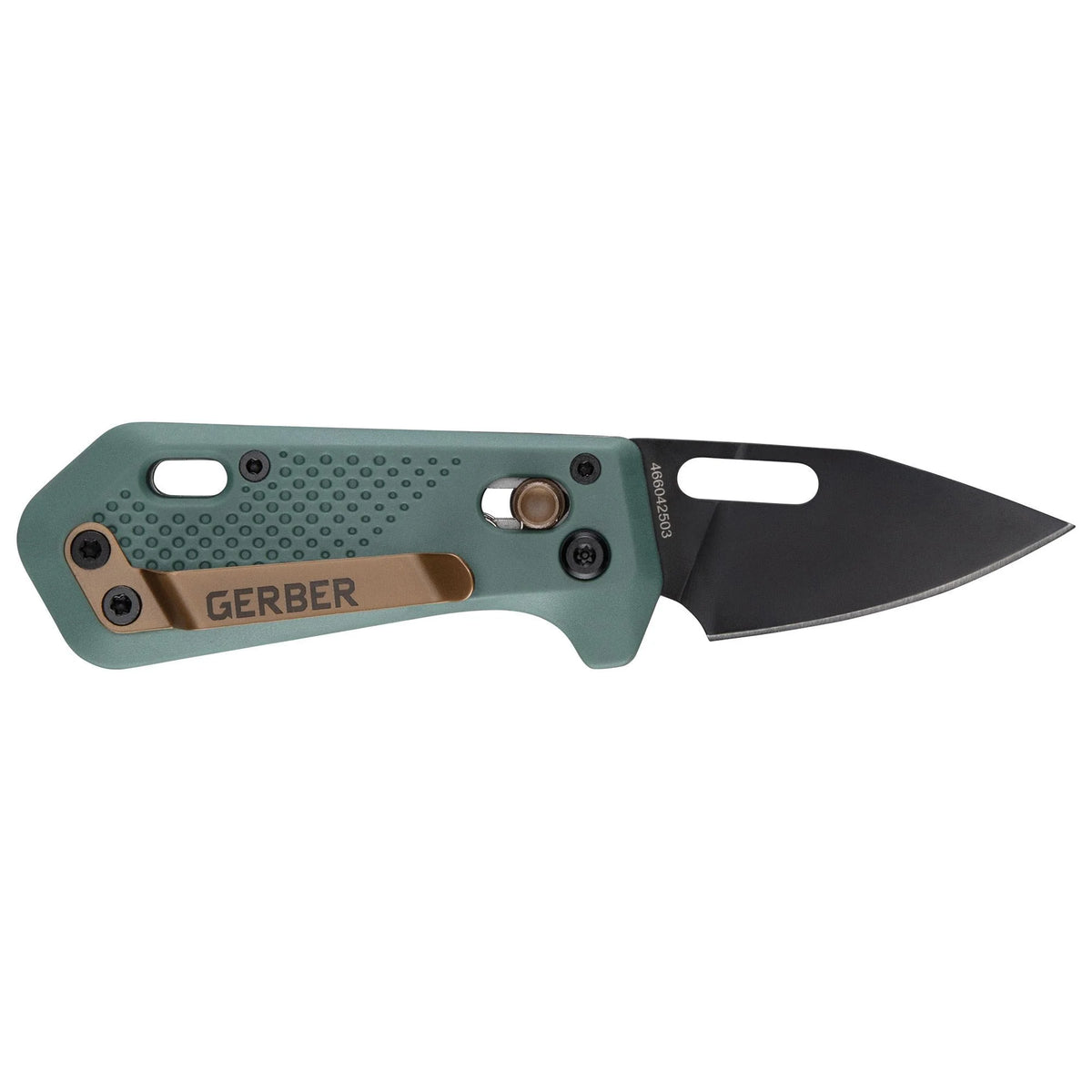 Gerber - Nectar Klappmesser (baltic haze)