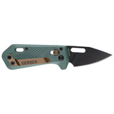 Gerber - Nectar Klappmesser (baltic haze)