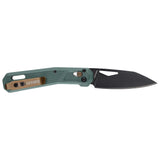 Gerber - Vista Klappmesser (baltic haze)