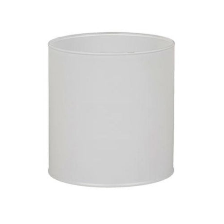 Glaszylinder für HK150 (matt)