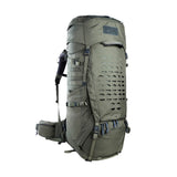 Rucksack, Trekkingrucksack, Wanderrucksack, Outdoor-Rucksack, Tragesystem