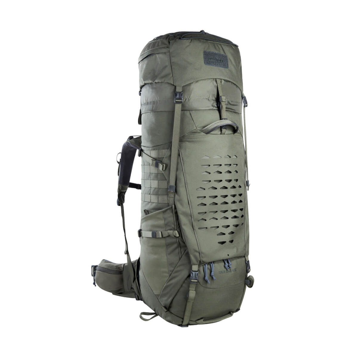 Rucksack, Trekkingrucksack, Outdoor, Backpack, Großkapazität