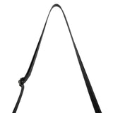 Halsband, Schulterriemen, Gurtband, Nylonband, Verstellbar