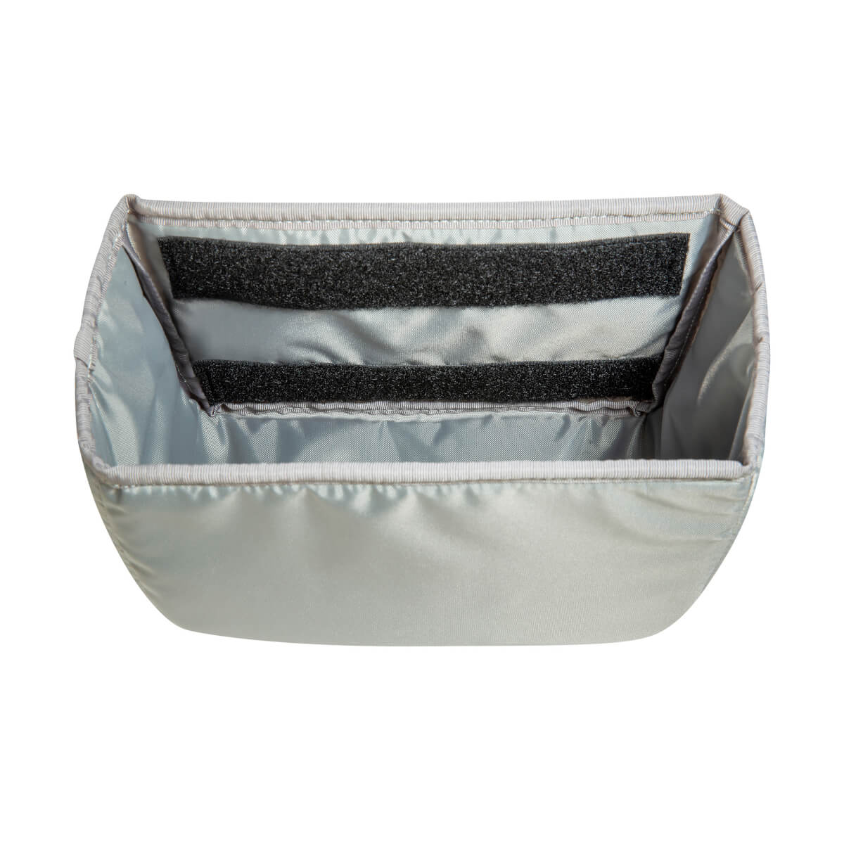 Make-up, Beutel, Kosmetiktasche, Innentaschen, Klettverschluss