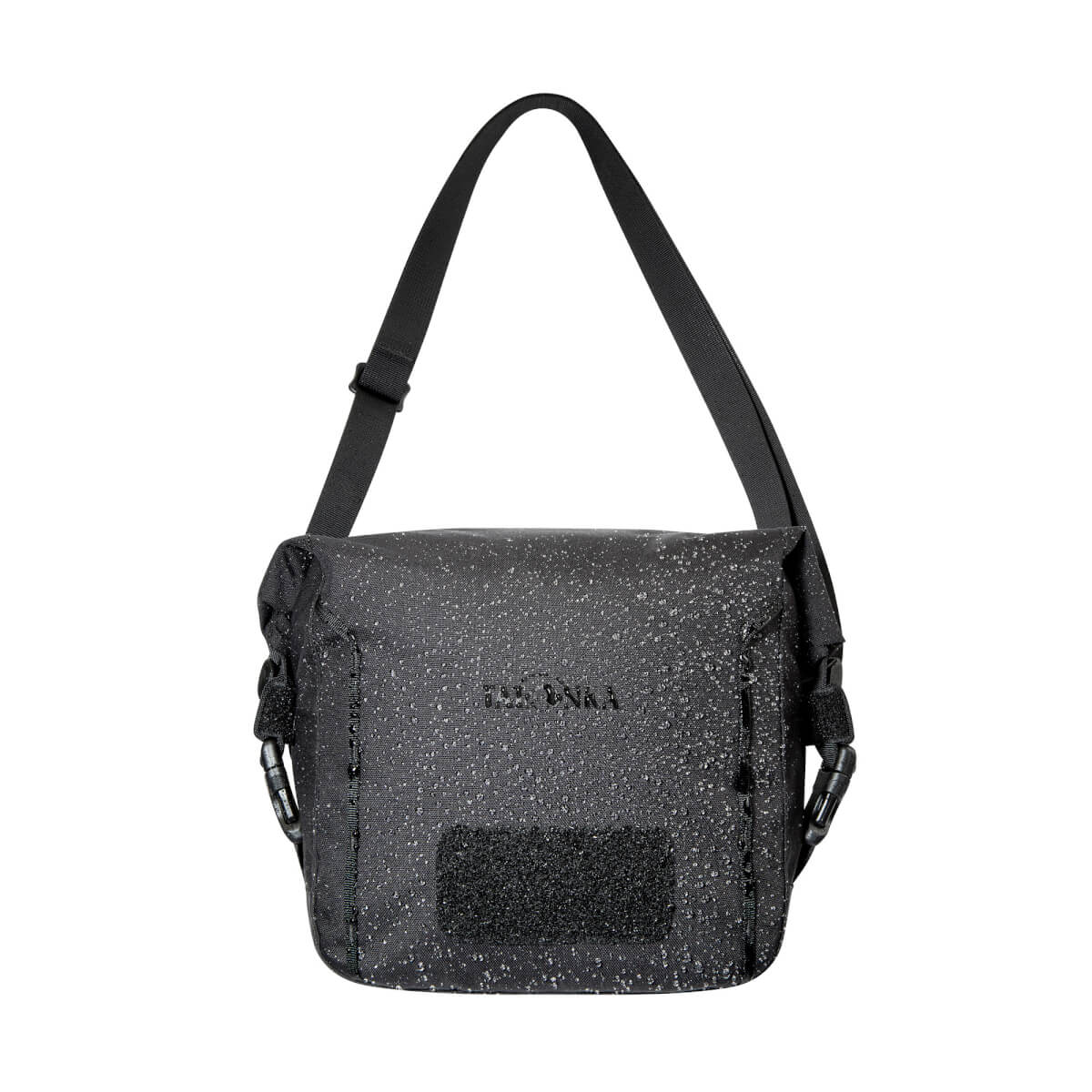 Handtasche, Schultertasche, Glitzer, Gepunktet, Crossbody