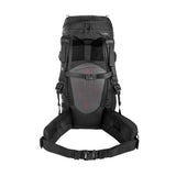 Rucksack, Rucksack, Trail Tasche, Mesh-Rückseite, Hüftgurt