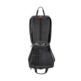 Protector, Gehäuse, Hülle, Schutz, Gehäusetasche
