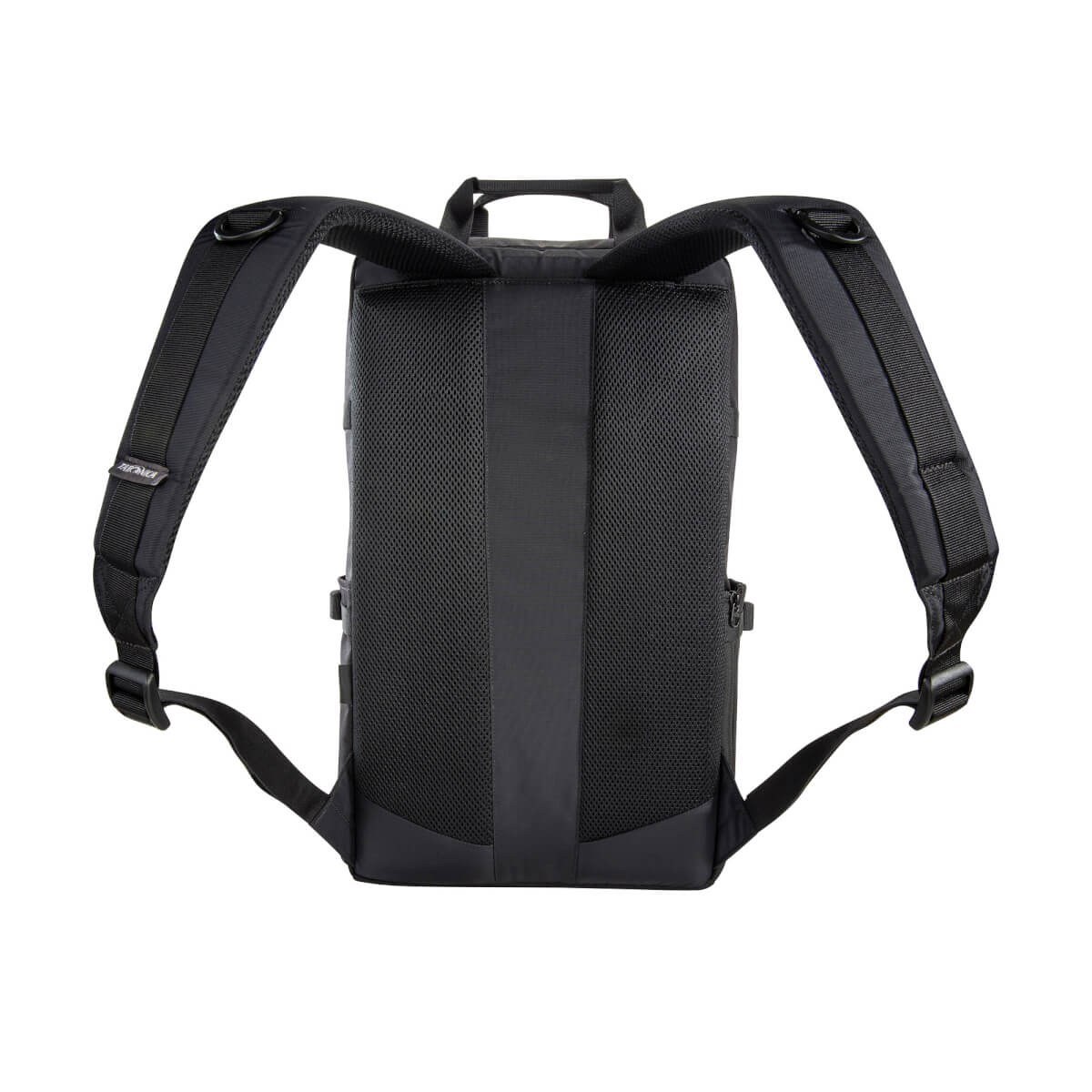 Rucksack, Schultergurt, Mesh-Paneel, Trainerucksack, Damen/Herren Rucksack
