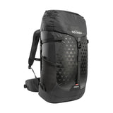 Rucksack, Backpack, Storm 30, Gepäckstück, Tatonka
