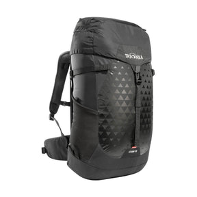 Rucksack, Backpack, Storm 30, Gepäckstück, Tatonka