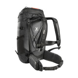 Rucksack, Taschenriemen, Riemen, Outdoor, Schwarz