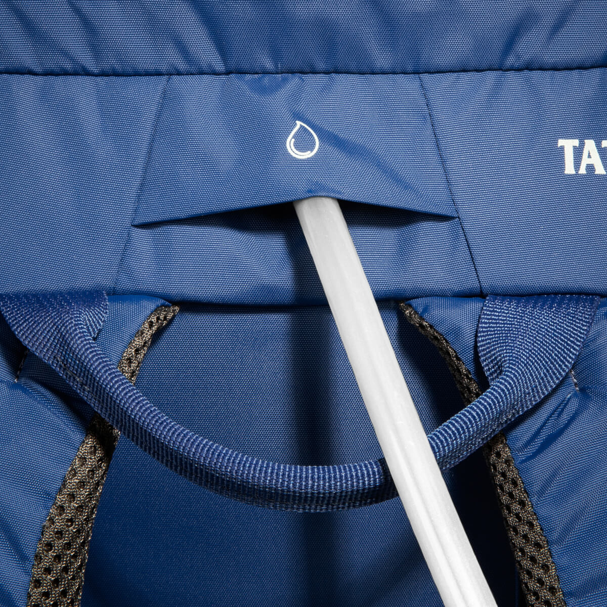 Rucksack, Rucksackgriff, Schnellverschluss, Tasche, Hauptmaterial, Rucksack, Stange/Schön?, Tragegriff, Nylonriemen, Gurtband