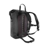 Rucksack, Stadtbag, Rucksack mit Haken, Schulterriemen, Gepäcktrage
