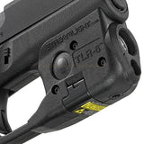 Kamera-Halterung, TLR-6, Schnellwechselplatte, Sportkamera, Gehäuseboden