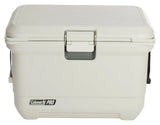 Coleman PRO Kühlbox 45QT (43 Liter)