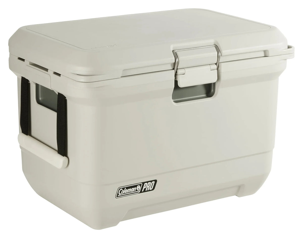 Coleman PRO Kühlbox 45QT (43 Liter)