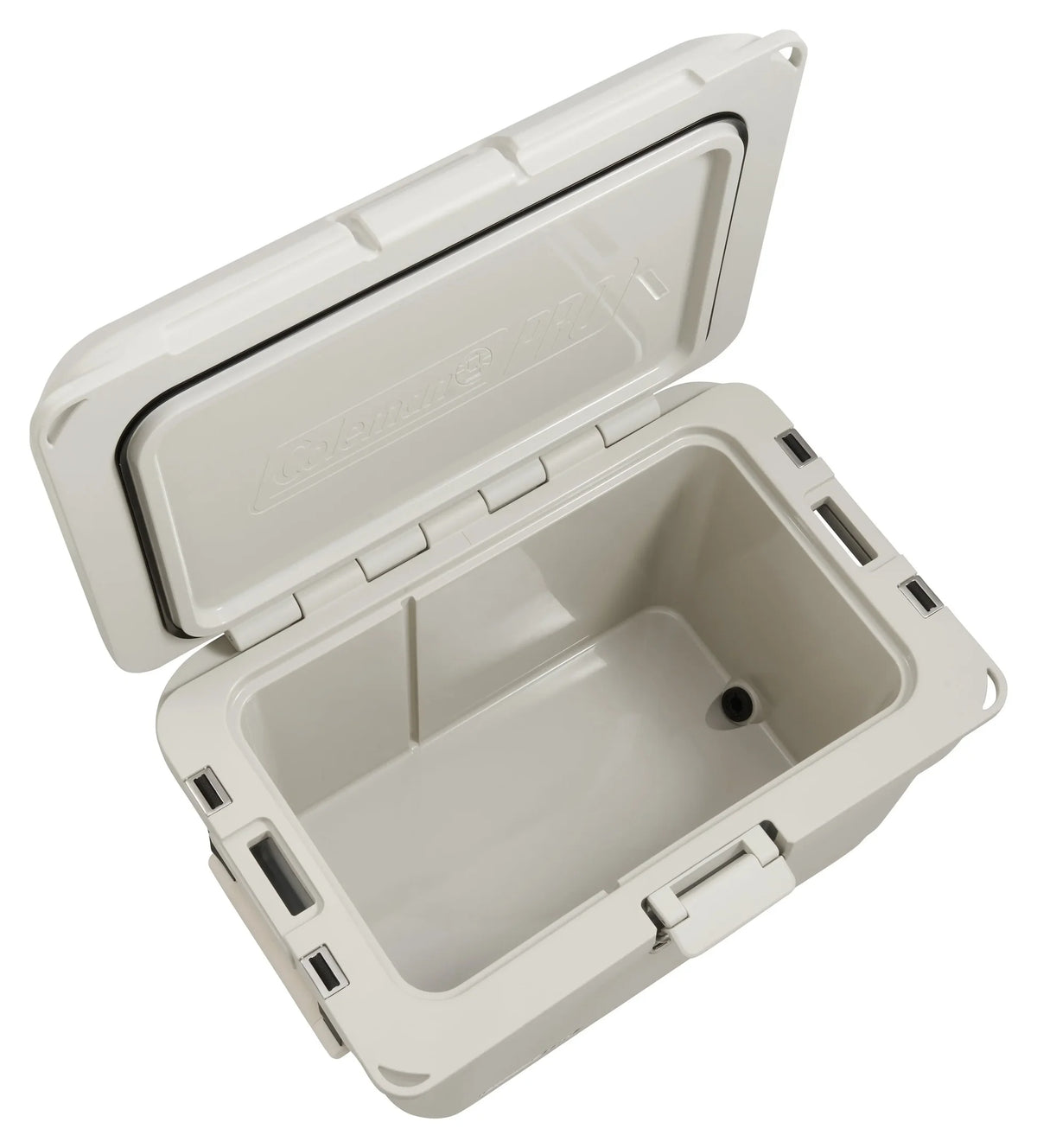 Coleman PRO Kühlbox 45QT (43 Liter)