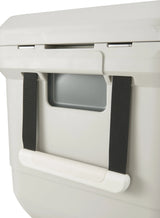 Coleman PRO Kühlbox 45QT (43 Liter)