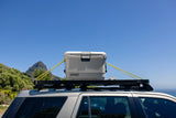 Coleman PRO Kühlbox 45QT (43 Liter)