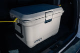 Coleman PRO Kühlbox 45QT (43 Liter)