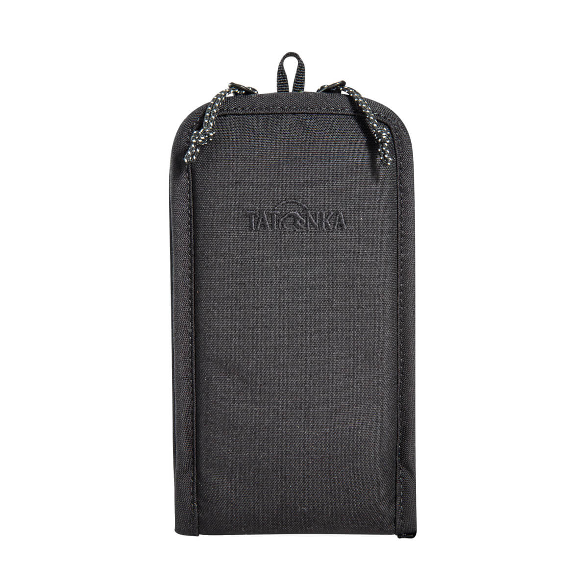 Taschenhülle, Hülle, Schutztasche, Zubehör, Seilzug