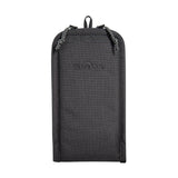Taschenhülle, Hülle, Schutztasche, Zubehör, Seilzug