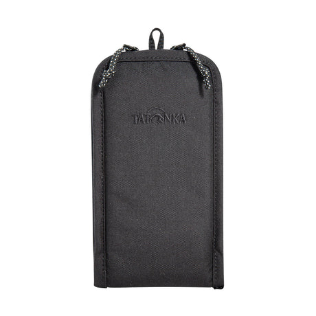 Taschenhülle, Hülle, Schutztasche, Zubehör, Seilzug