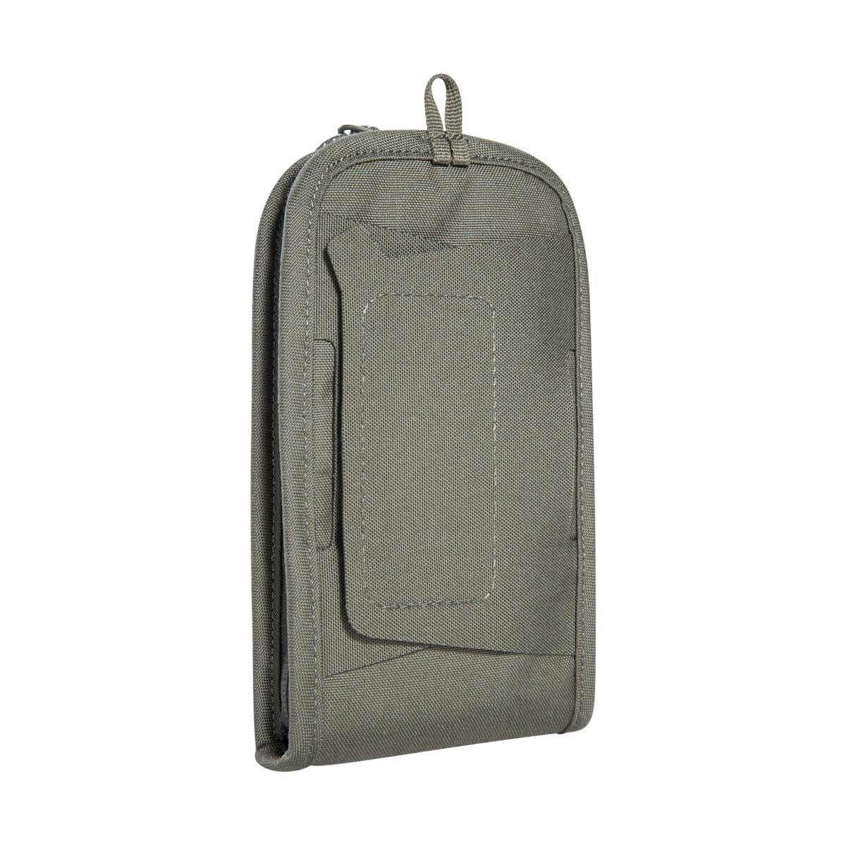 Tasche, Kammertasche, Kartenhülle, Mini-Tasche, Kordelzug