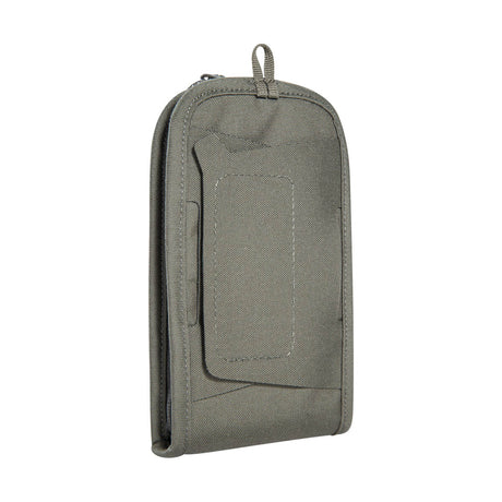 Tasche, Kammertasche, Kartenhülle, Mini-Tasche, Kordelzug